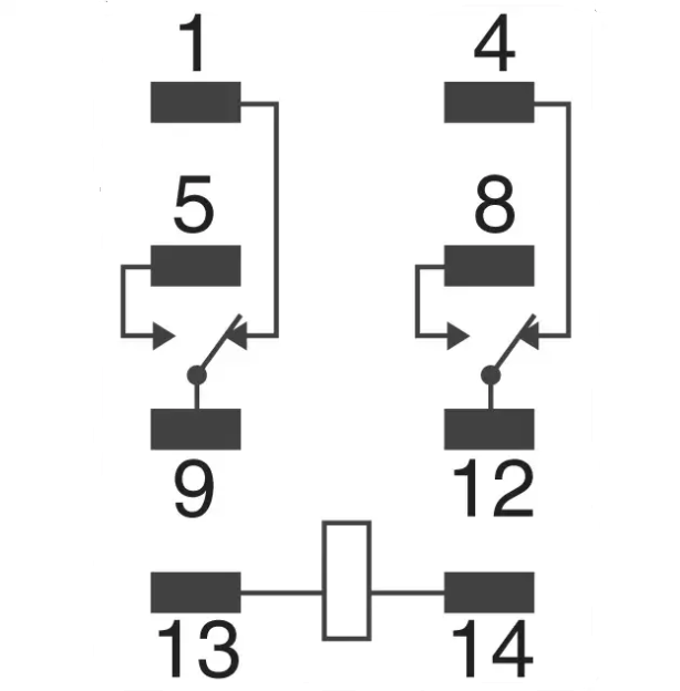 Panasonic Car Stereo Wiring Diagram - Wiring Diagram