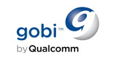 Qualcomm’s Gobi2000 Technology to enable 3G in Lenovo ThinkPad Laptops