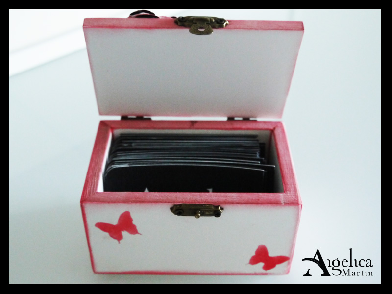 Invitaciones de boda-Regalos originales-Papeleria para eventos