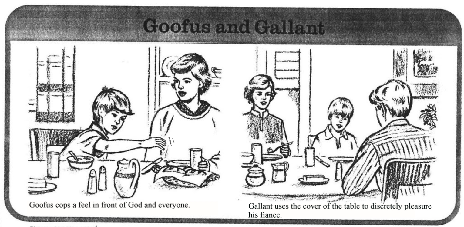 [Image: Goofus+and+gallant+16.jpg]