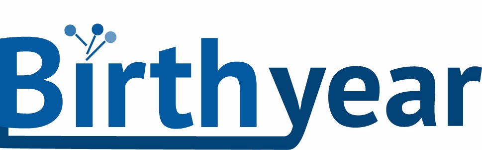 muh82-ipad-app-logo-design