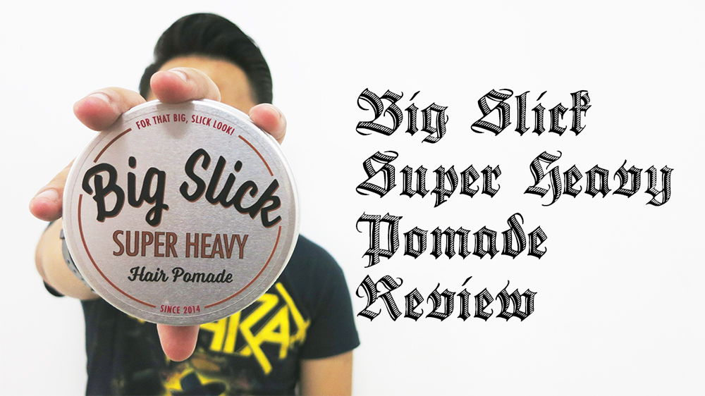 Big hair перевод