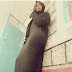 DAAWO Ceebtaan Gabar soomaali ah Oo nin dabada u dhiibatay hadaawan hadii aad kacsi dhowdahay thumbnail