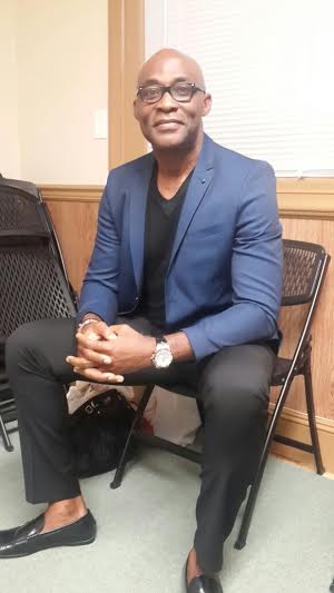 rmd movie atlanta
