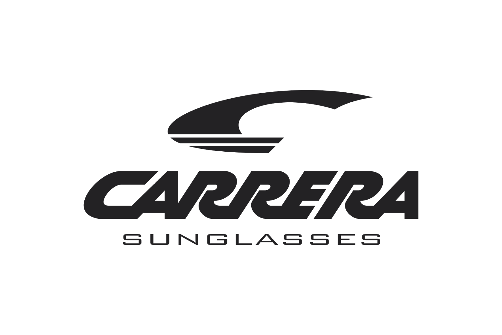 Carrera marque italienne Clearance