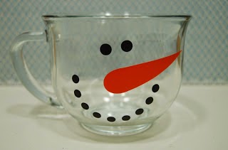 https://2.bp.blogspot.com/-d5ZHgxuAieo/VJI2qyhi2CI/AAAAAAAAF9U/Tv0y6KIbEkY/s1600/snowman-mug.jpg