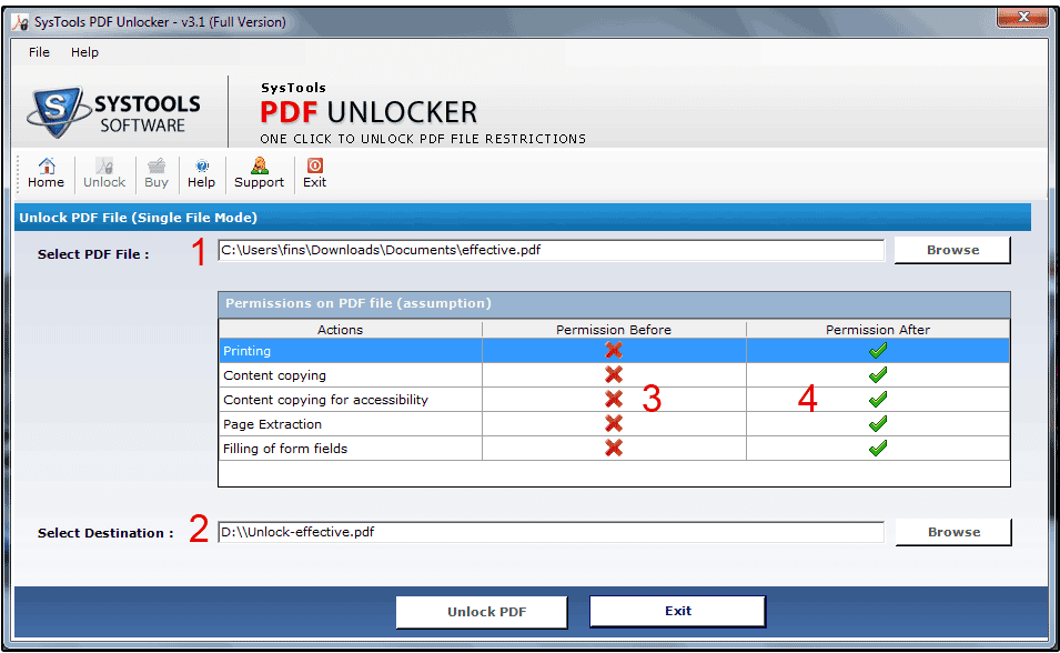 mde unlocker 1 3 serial ports images mde unlocker 1 3 serial ports images