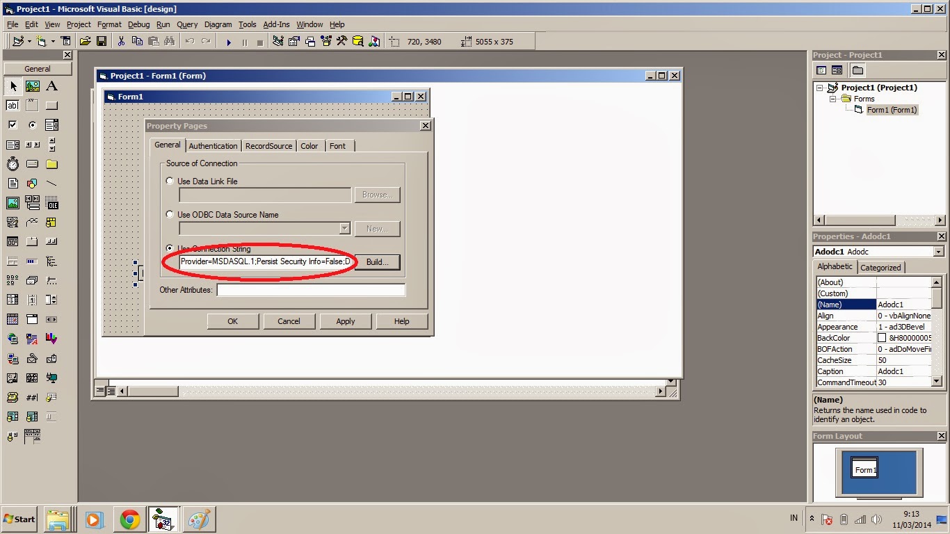Vba создать папку. За что отвечают debug run view edit vba. B vb. Vba создать папку. Vba создать папку.