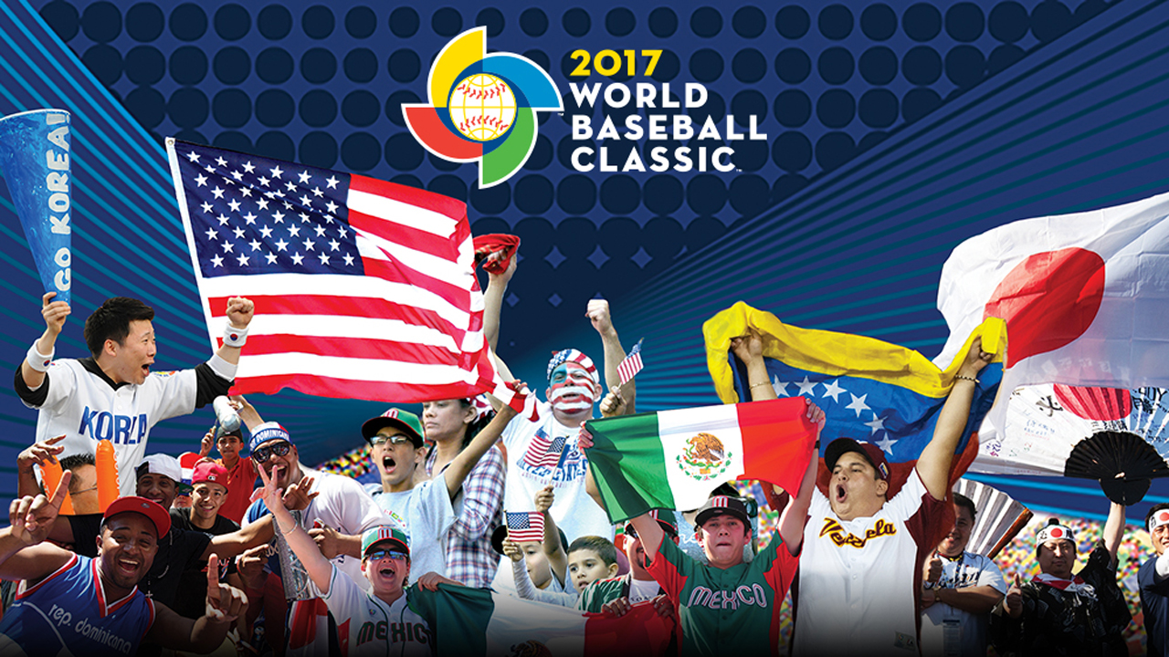 VENDEN BOLETAS PARA CLÁSICO MUNDIAL BÉISBOL Alternativas Noticiosas
