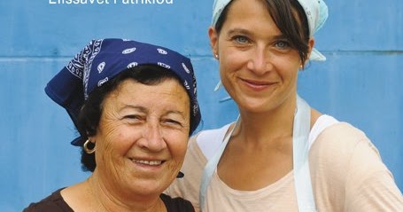 Glücklichen Anastasia bekommt gebohrt wie Glücklichen Anastasia bekommt gebohrt wie
