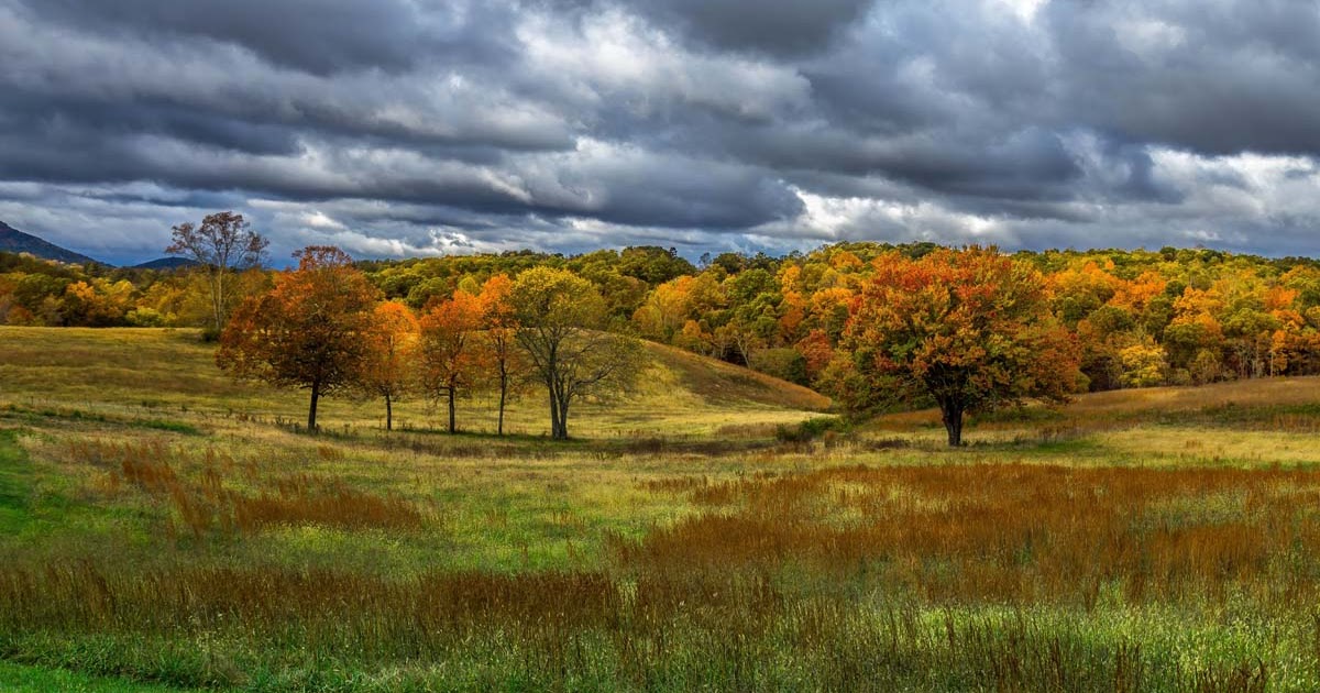 Apa sih Perbedaan Iklim dan Cuaca itu?
