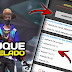 SAIUU APP APELÃO 2020 pra Melhorar a SENSIBILIDADE do seu FREE FIRE