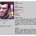 GTA IV : NIKO BELLIC ADALAH SEORANG GAY ?