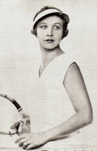 Essay on katherine dunham by deborah d silva 06 picture