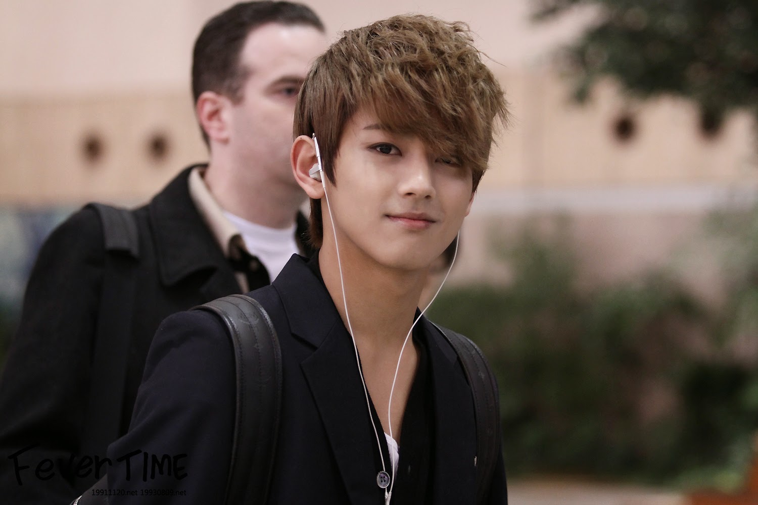happy birthday myname seyong daily k pop news happy birthday myname seyong daily k pop news