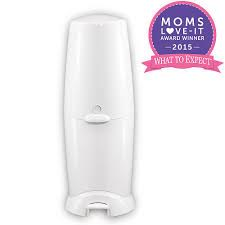 diaper genie elite