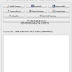 Download GPT Team Samsung ADB FRP Tool v1.0
