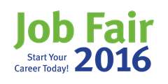 Info Job Fair di Bulan Maret 2016