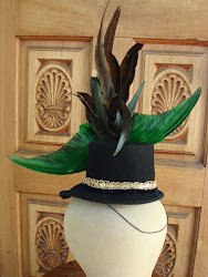 attack bird hat currently