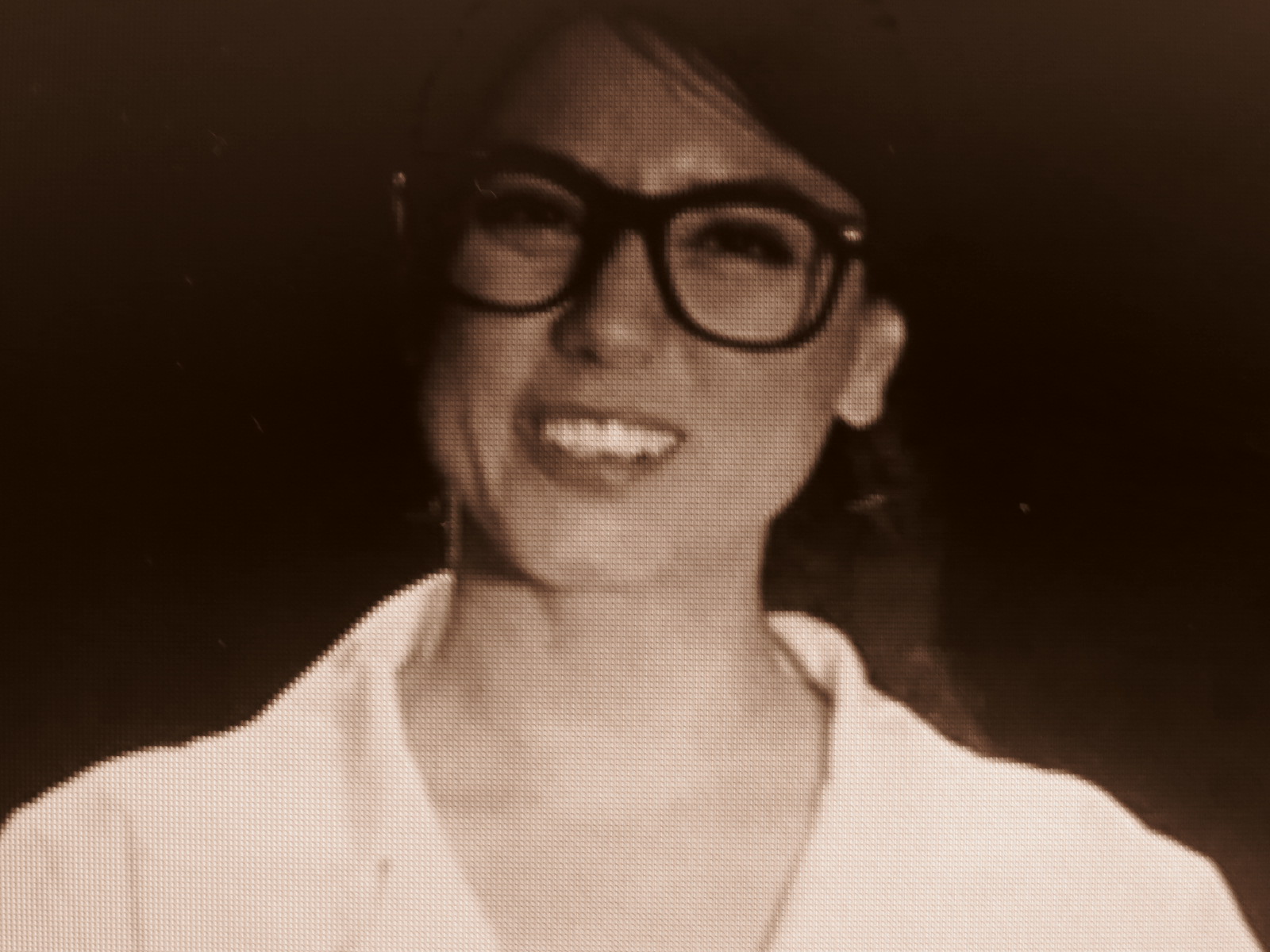 internautaSOY: MIRANDA RINALDI AHORA ES UNA GRAN CIENTIFICA