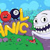 Pool Panic PC Game Free Download 