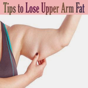 Reduce Upper Arm Fat 92