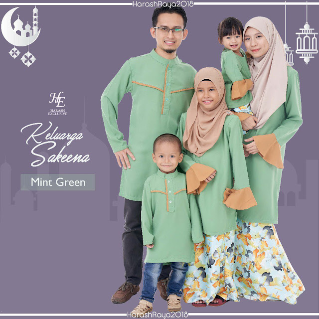 87 Gambar Baju Foto Keluarga Terbaik 87 Gambar Baju Foto Keluarga Terbaik