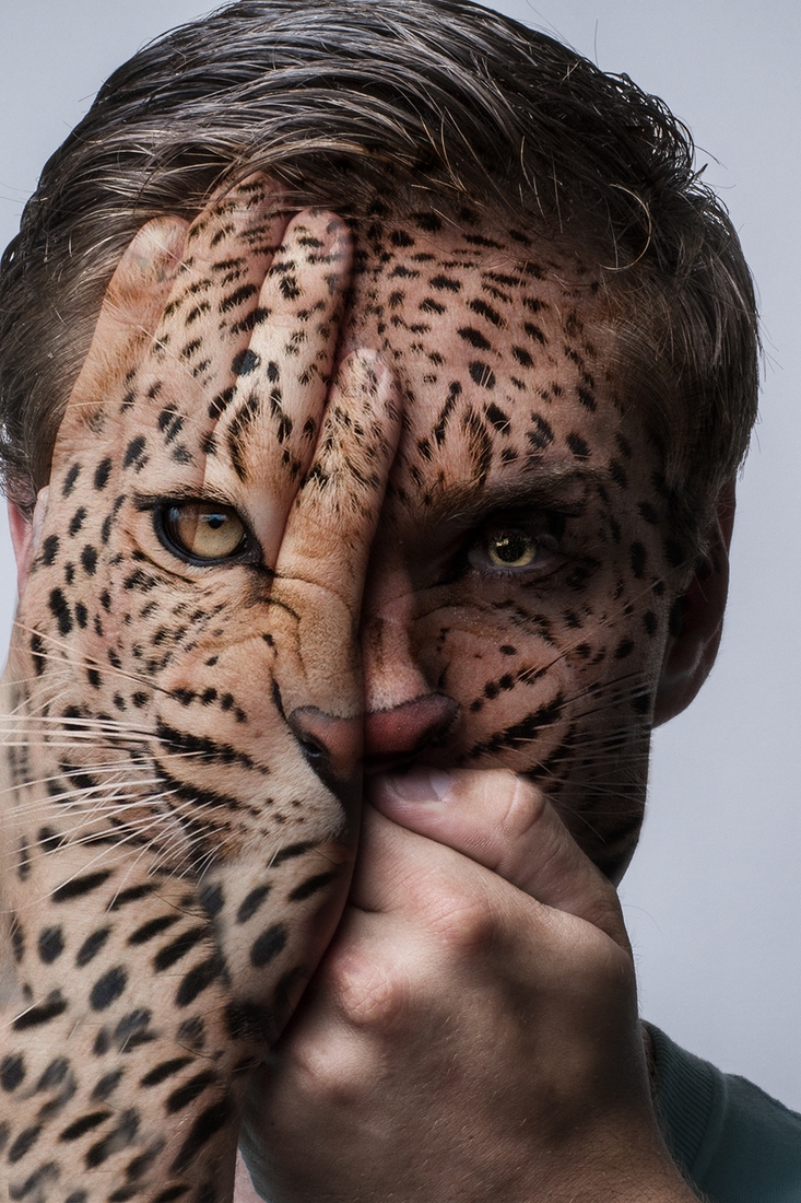 16-Devin-Mitchell-Photography-with-Animal-Faces-of-the-Wild-www-designstack-co