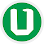 Unisoft Indonesia