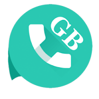 GBWHA 5.10 ATUALIZADO GBWHATSAPP ATUALIZADO DOWNLOAD APK