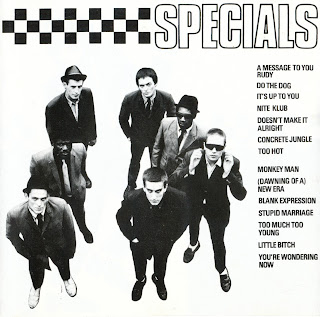 the%2Bspecials.jpeg