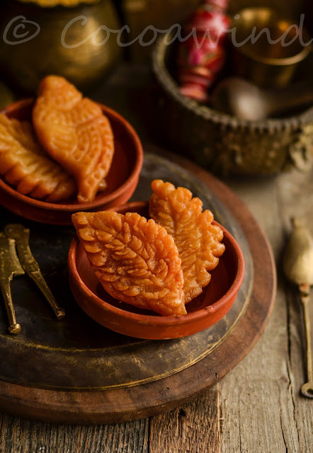 Mug Pakon Pithe - Cocoawind