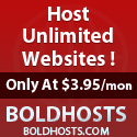 Perfect Money Offshore hosting