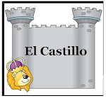 Proyecto: El Castillo