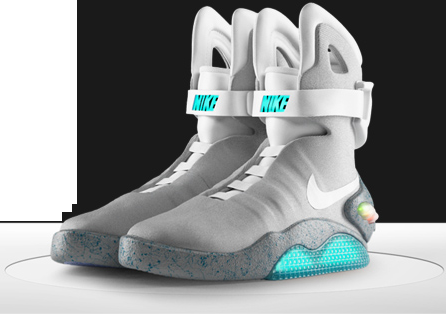 Nike Bttf Shoes Price Nike Bttf Shoes Price