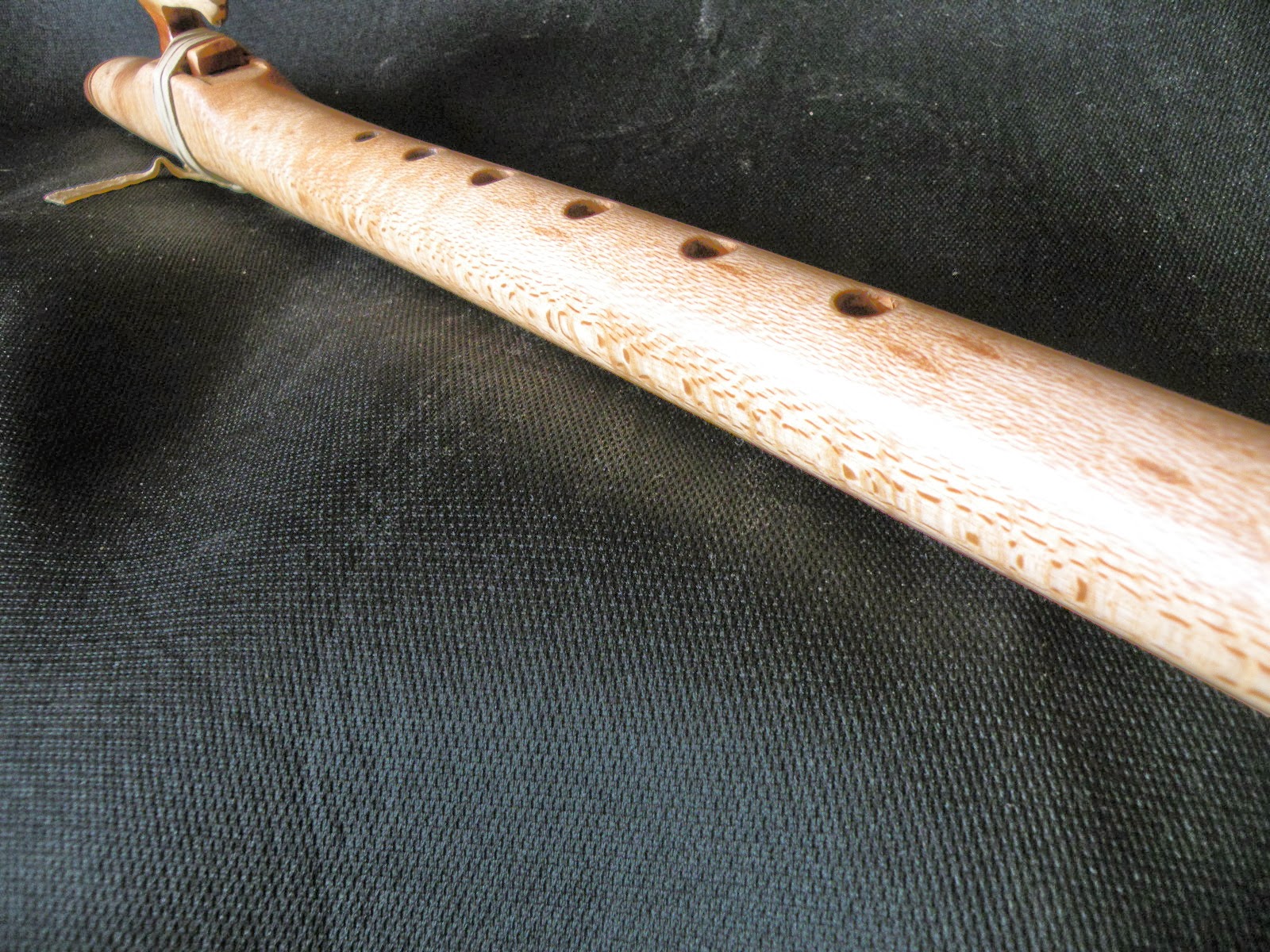 quenas peru, quenachos flautas nativas, pan flute, antara zampoñas