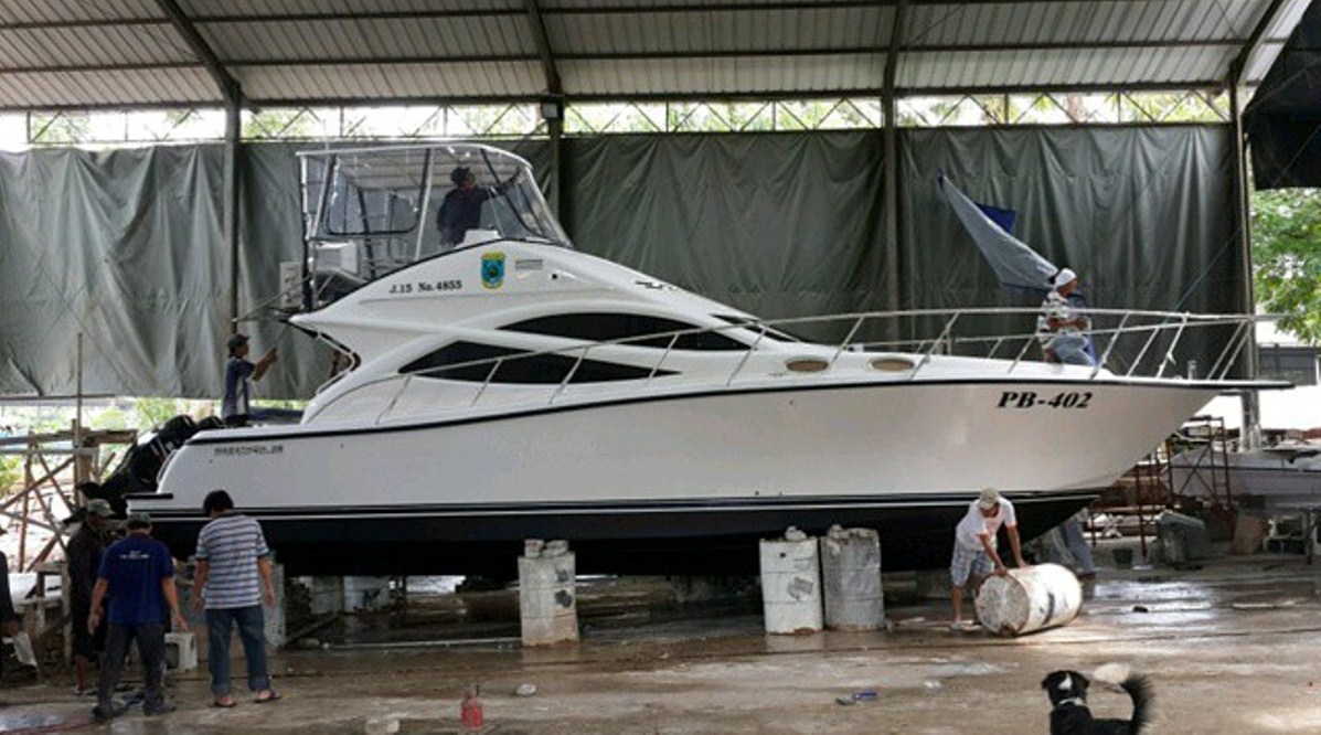 kapal pesiar kapal pesiar