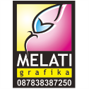 banner iklan