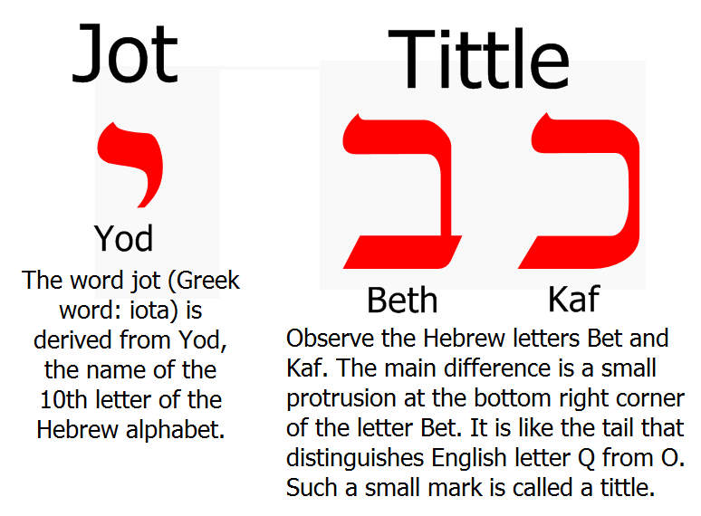 TaZ's Whateverology June 2015