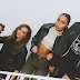Empoderamento Feminino é o que temos no novo clipe da Little Mix, assista "Power"