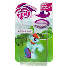 My Little Pony Single Rainbow Dash Blind Bag Pony
