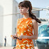 Alicia Vikander - Profil Lengkap, Akun Sosmed, dan Foto Pilihan