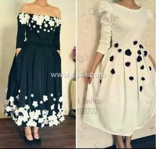 فساتين محجبات, فساتين زفاف, فساتين 2019, فساتين بنات, فساتين سواريه 2019, فساتين قصيرة, فساتين سهرة 2019, فساتين سهرة للمحجبات, فساتين سهرة طويلة, فساتين سهرة 2019 للمحجبات, فساتين سواريه 2019, فساتين سواريه محجبات, فساتين سواريه للمحجبات, فساتين سواريه قصيره, فساتين سواريه محجبات 2019, فساتين سواريه 2019 للمحجبات, فساتين سهرة يوتيوب, فساتين سواريه يوتيوب, اتيليه, اتيليه فساتين, اتيليه فساتين بالاسكندرية, اتيليه تفصيل بالاسكندرية, اتيليهات مول الوطنية بالاسكندرية, اتيليه مريم, اتيليه فساتين سهرة, فيديوهات فساتين,فساتين صيفي فساتين محجبات, فساتين زفاف, فساتين 2019, فساتين بنات, فساتين سواريه 2019, فساتين قصيرة, فساتين سهرة 2019, فساتين سهرة للمحجبات, فساتين سهرة طويلة, فساتين سهرة 2019 للمحجبات, فساتين سواريه 2019, فساتين سواريه محجبات, فساتين سواريه للمحجبات, فساتين سواريه قصيره, فساتين سواريه محجبات 2019, فساتين سواريه 2019 للمحجبات, فساتين سهرة يوتيوب, فساتين سواريه يوتيوب, اتيليه, اتيليه فساتين, اتيليه فساتين بالاسكندرية, اتيليه تفصيل بالاسكندرية, اتيليهات مول الوطنية بالاسكندرية, اتيليه مريم, اتيليه فساتين سهرة, فيديوهات فساتين,فساتين صيفي