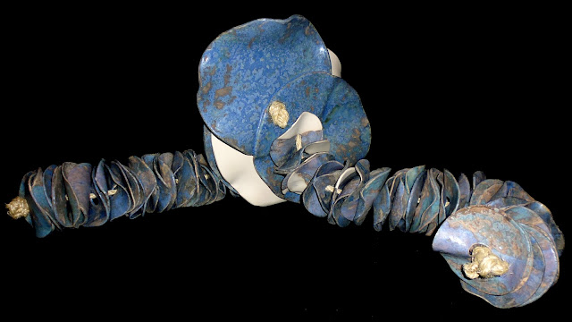 De Mares y Visiones Canciones de una dcada - lahigueranet