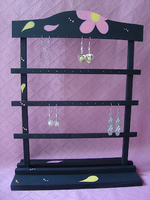 Muebles Infantiles Almendra