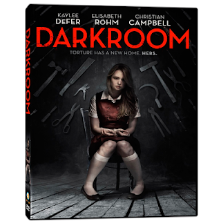 Darkroom %25282013%2529 DVDR
