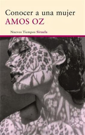 Reseña de Conocer a una mujer
