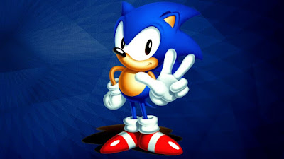 sonic_hedgehog_3_official_website_bg sonic_hedgehog_3_official_website_bg