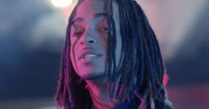 Ozuna Se Preparo Facil Acordes D Canciones