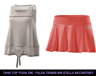 Adidas-by-Stella-McCartney-faldas-Verano2012